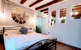 Apartman Dream